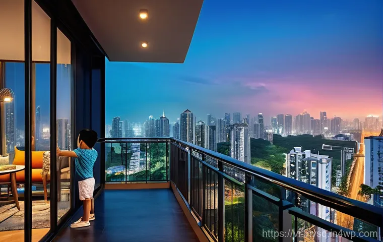 대체투자 옵션의 시장 성과 비교 - **Prompt:** A discerning young Vietnamese woman, elegantly dressed in a tailored, modest business su...