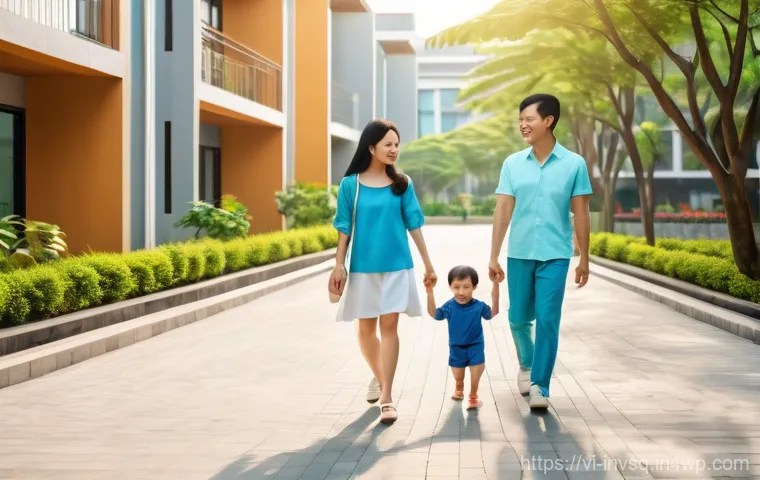 대체투자 옵션 평가의 효과적인 프레임워크 - **Prompt:** A dynamic, optimistic image depicting a young Vietnamese professional, dressed in smart ... 대체투자 옵션 평가의 효과적인 프레임워크 - **Prompt:** A dynamic, optimistic image depicting a young Vietnamese professional, dressed in smart ...