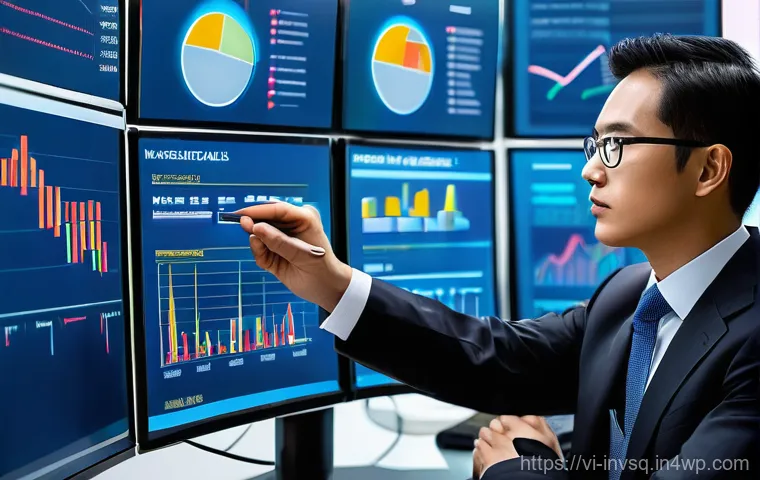 대체투자 옵션 평가의 효과적인 프레임워크 - **Prompt:** A heartwarming and aspirational image showcasing a modern Vietnamese family – a mother, ... 대체투자 옵션 평가의 효과적인 프레임워크 - **Prompt:** A heartwarming and aspirational image showcasing a modern Vietnamese family – a mother, ...