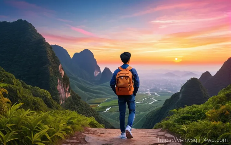 대체투자 옵션 평가의 적용 가능한 모델 - **Prompt for Self-Understanding and Risk Appetite:**
    "A thoughtful young Vietnamese adult, dress...