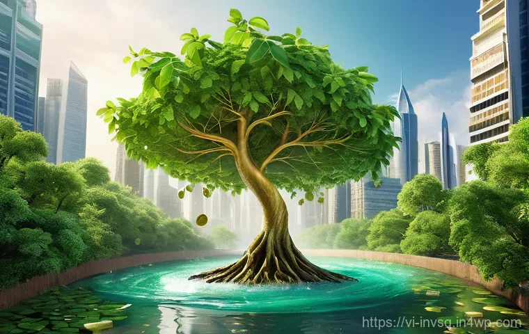 대체투자 옵션 평가의 적용 가능한 모델 - **Prompt for Self-Understanding and Risk Appetite:**
    "A thoughtful young Vietnamese adult, dress...