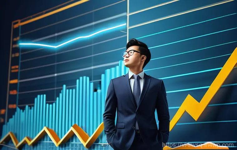 대체투자 옵션 평가의 적용 가능한 모델 - **Prompt for Cash Flow as Lifeblood of Investment:**
    "A vibrant, prosperous scene depicting a lu...