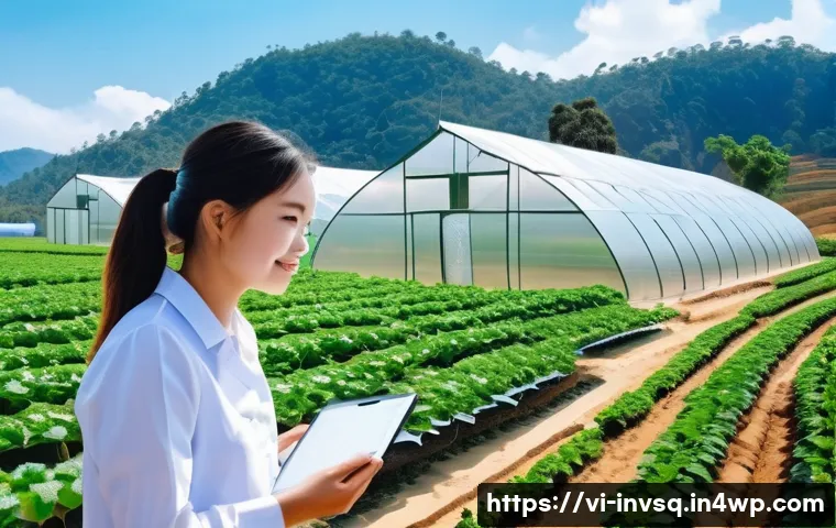 대체투자 옵션의 전략적 투자 결정 관련 이미지 1