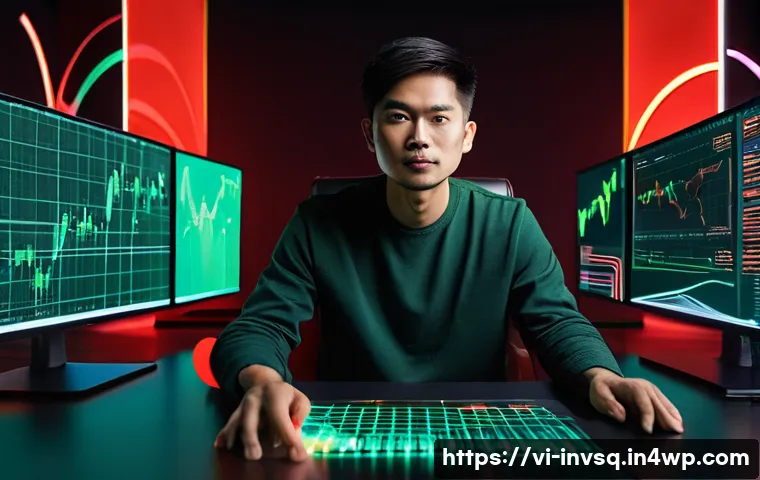 대체투자 옵션의 전략적 투자 결정 관련 이미지 2