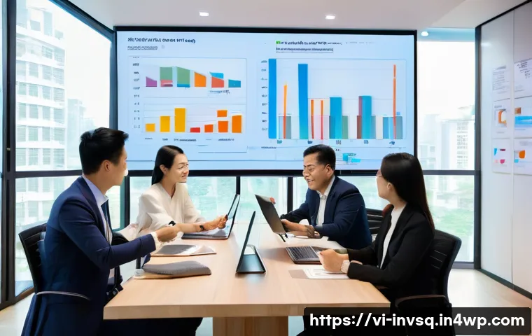 대체투자 옵션 가치 평가를 위한 수식 관련 이미지 2