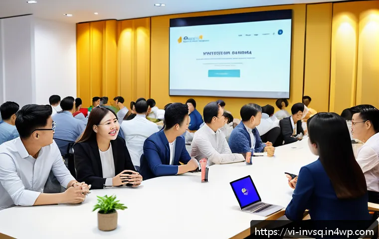 Khám Phá Các Nguồn Tài Nguyên Hàng Đầu Để Đánh Giá Các Lựa Chọn Đầu Tư Thay Thế Hiệu Quả 4 대체투자 옵션 평가를 위한 유용한 리소스 관련 이미지 2