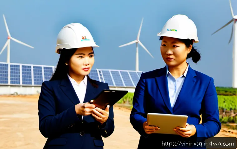 Cách xây dựng chiến lược đầu tư vào các lựa chọn đầu tư thay thế 3 대체투자 옵션의 투자 전략 수립 관련 이미지 1
