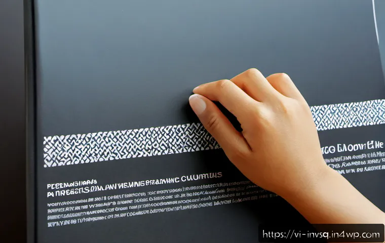 Cách xây dựng chiến lược đầu tư vào các lựa chọn đầu tư thay thế 4 대체투자 옵션의 투자 전략 수립 관련 이미지 2