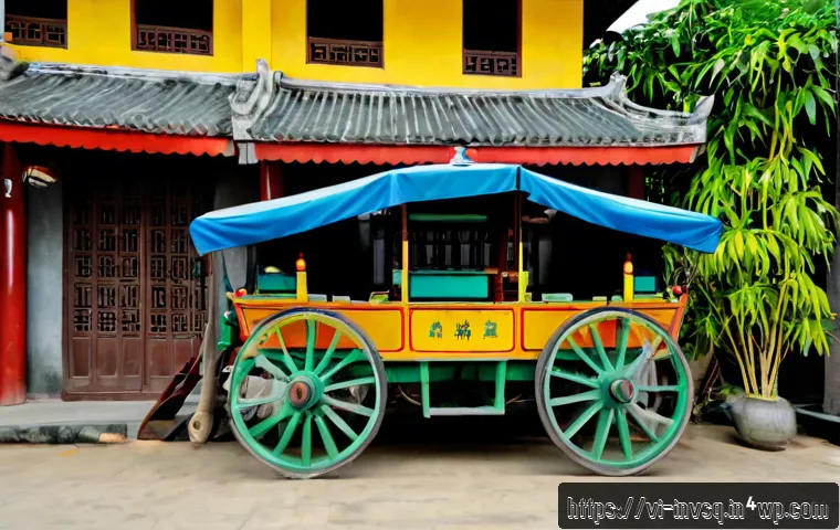 Cách đưa phản hồi thị trường vào định giá quyền chọn của khoản đầu tư thay thế 4 대체투자 옵션 평가에서의 피드백 활용 관련 이미지 2
