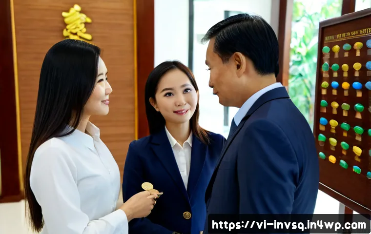 대체투자 옵션의 자산 배분 전략 관련 이미지 1