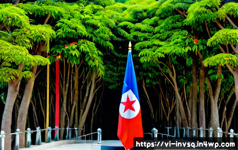 Cách phân bổ đầu tư thay thế trong danh mục: chọn tỷ trọng theo vốn, rủi ro và thanh khoản 4 대체투자 옵션의 자산 배분 전략 관련 이미지 2